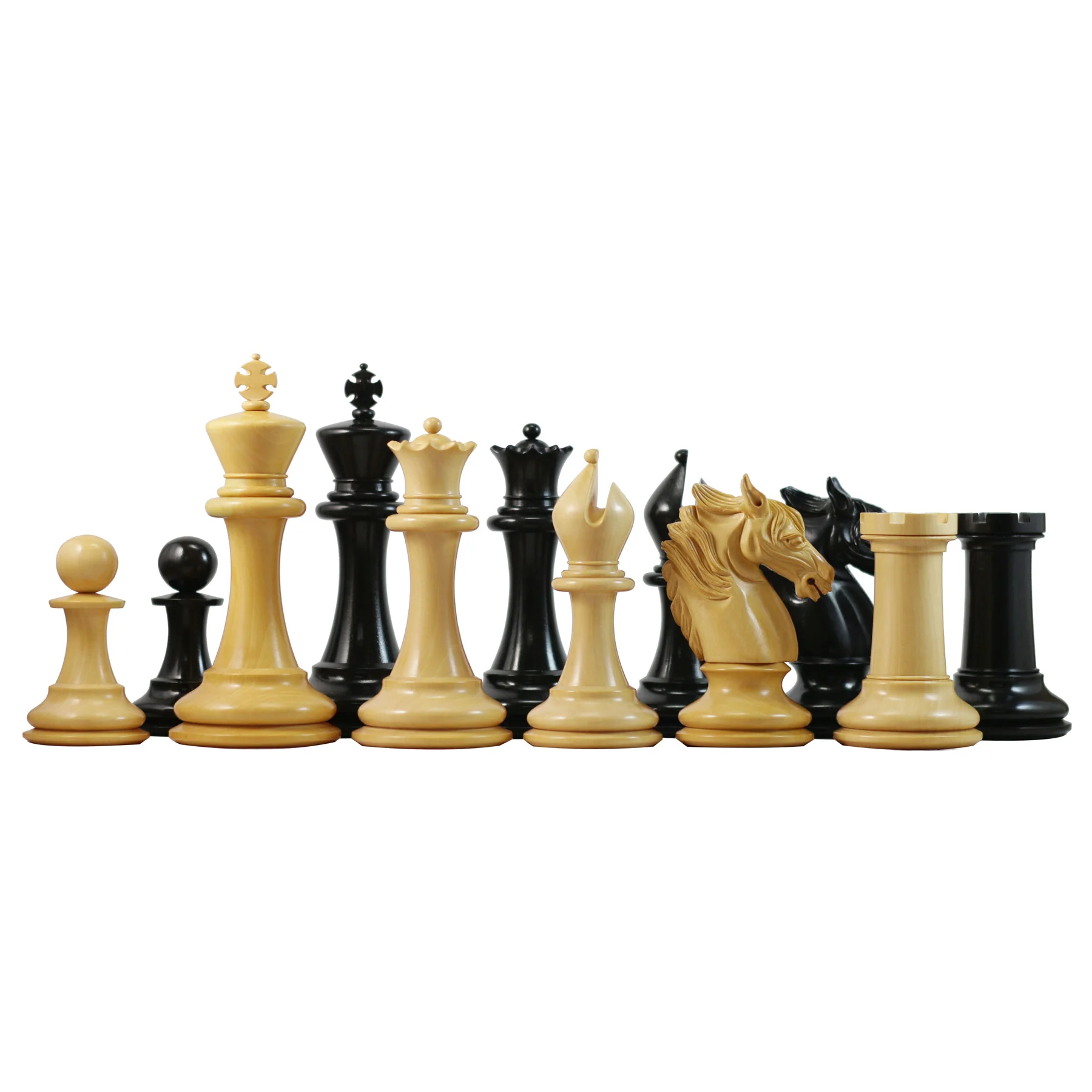 CHESS CATEGORIES